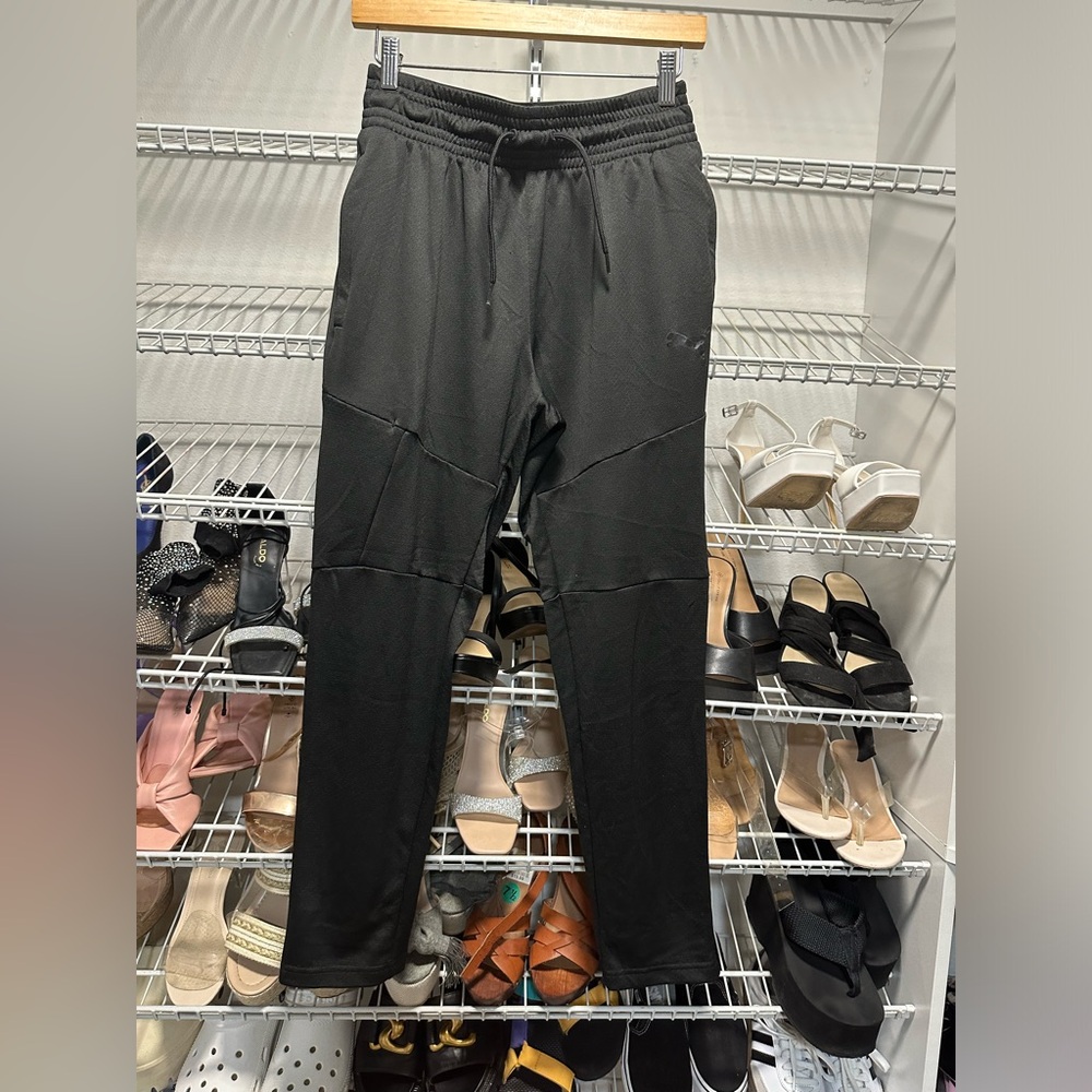 Puma Drycell Joggers